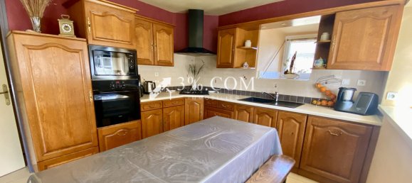 4 غرف نوم منزل في Pordic, France رقم 43690 6