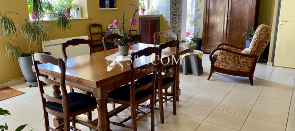 4 غرف نوم منزل في Pordic, France رقم 43690 7