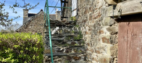 4 غرف نوم منزل في Pordic, France رقم 43690 4