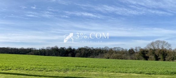 4 غرف نوم منزل في Pordic, France رقم 43690 12