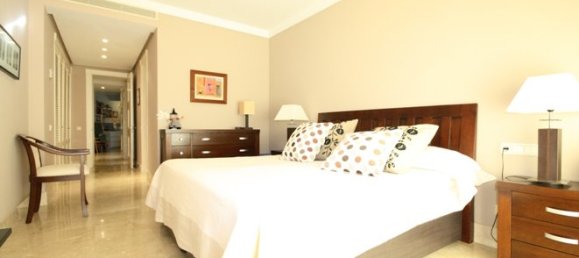 2 Schlafzimmer Wohnung in Marbella, Spain, Nr. 93685 7