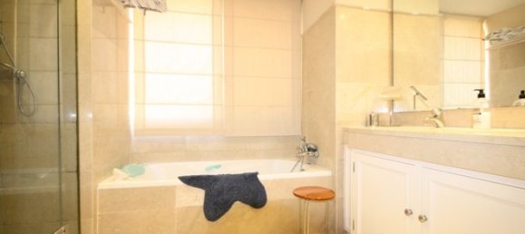 2 Schlafzimmer Wohnung in Marbella, Spain, Nr. 93685 8