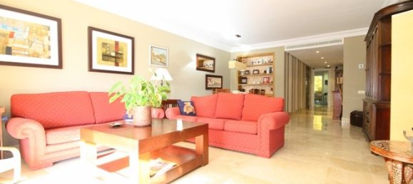 2 Schlafzimmer Wohnung in Marbella, Spain, Nr. 93685 13