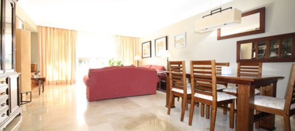 2 Schlafzimmer Wohnung in Marbella, Spain, Nr. 93685 6