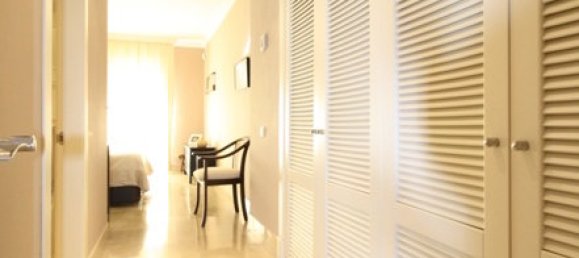 2 Schlafzimmer Wohnung in Marbella, Spain, Nr. 93685 11