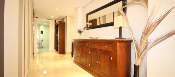 2 Schlafzimmer Wohnung in Marbella, Spain, Nr. 93685 4