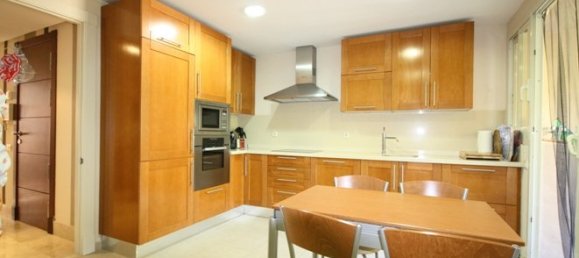 2 Schlafzimmer Wohnung in Marbella, Spain, Nr. 93685 3