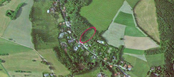  Land in Tullnerbach, Austria No. 31816 7