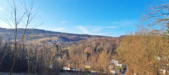  Land in Tullnerbach, Austria No. 31816 4