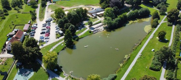 Terrain à Heilbronn, Germany No. 342946 4