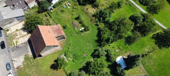 Terrain à Heilbronn, Germany No. 342946 3