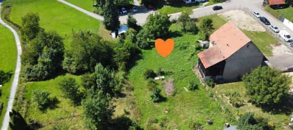 Terrain à Heilbronn, Germany No. 342946 2