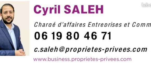 Estúdio em Pierrefitte-sur-Seine, France N.º 353321 3