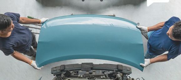 Estúdio em Pierrefitte-sur-Seine, France N.º 353321 2