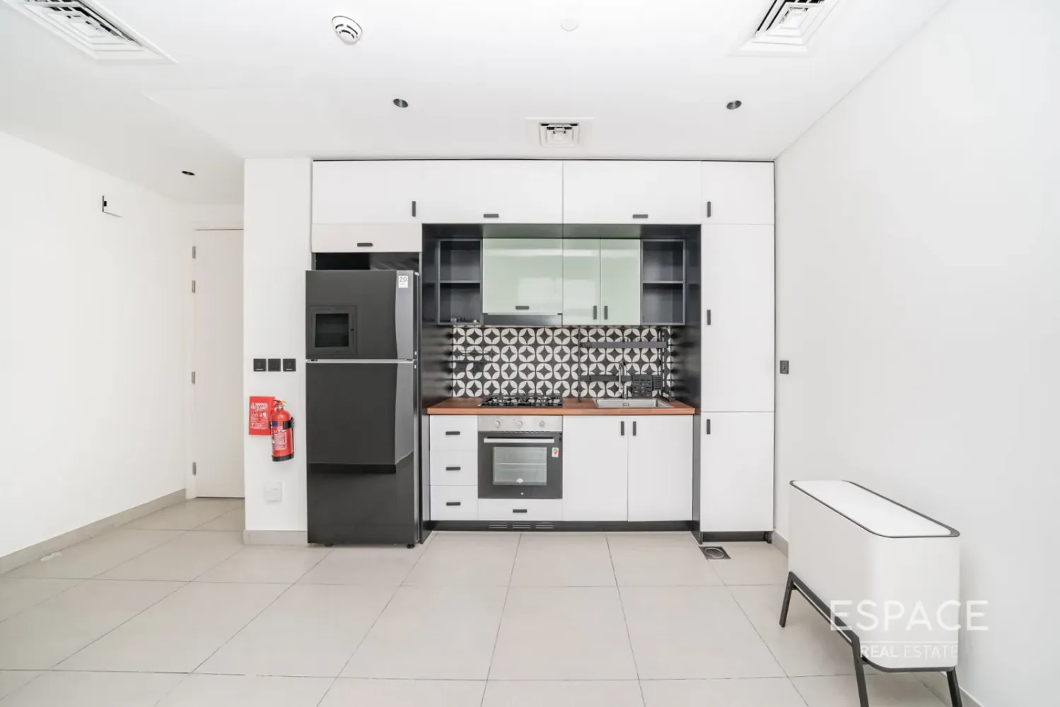 2 bedrooms Apartment for rent in Dubai Hills Estate, Dubai, UAE № 209684