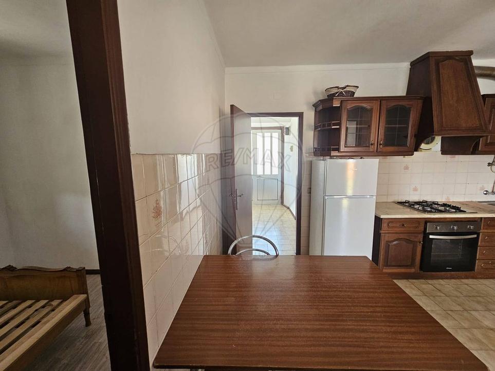 2 bedrooms House in Santa Catarina da Serra, Portugal No. 320752