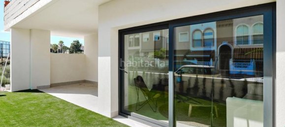 3 bedrooms House in Torrevieja, Spain No. 48097 33