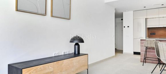 3 bedrooms House in Torrevieja, Spain No. 48097 38