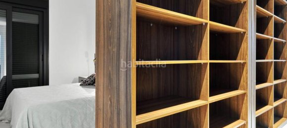 3 bedrooms House in Torrevieja, Spain No. 48097 17