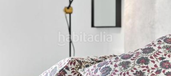 3 bedrooms House in Torrevieja, Spain No. 48097 25