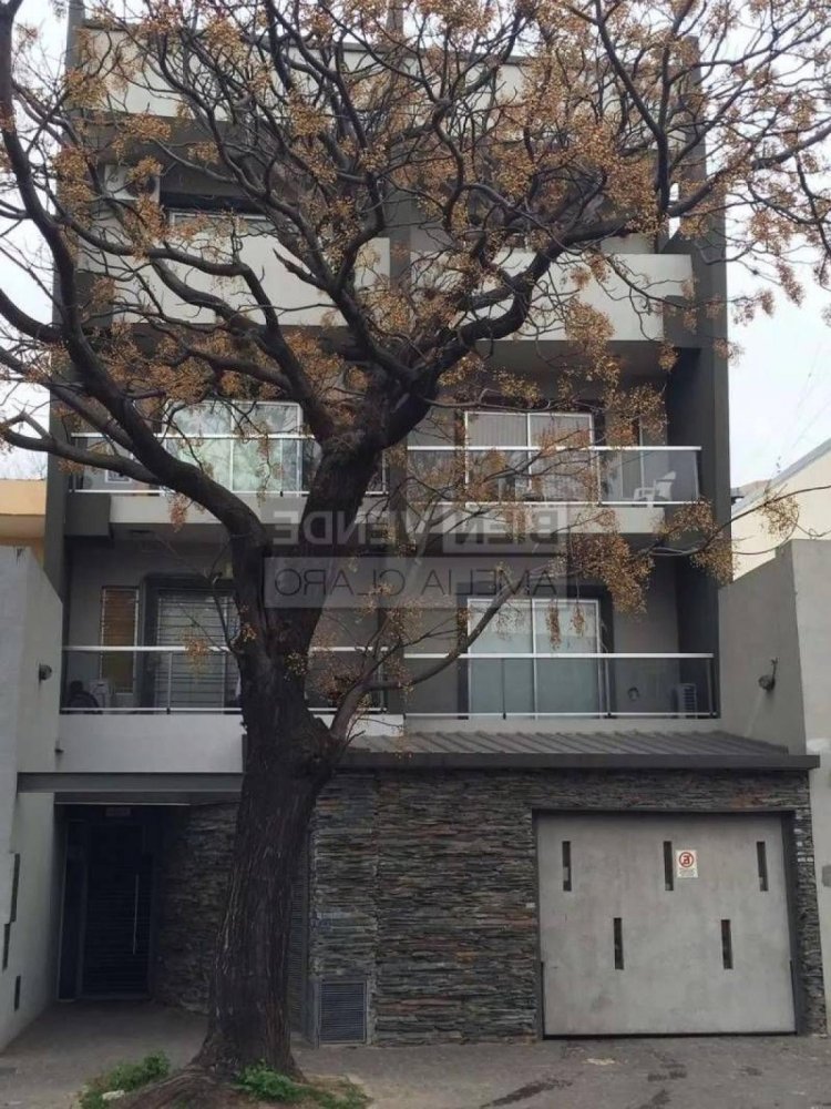 Estúdio em Buenos Aires, Argentina N.º 82989