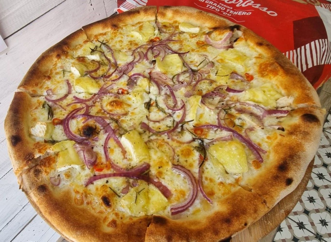  عقار تجاري في San Cristobal de La Laguna, Spain 100متر مربع رقم 278532