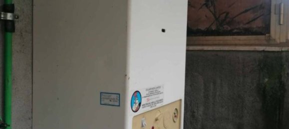 2 bedrooms House in Carrara, Italy No. 291717 11