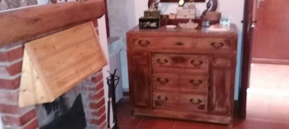 2 bedrooms House in Carrara, Italy No. 291717 4