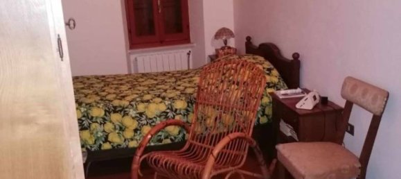 2 bedrooms House in Carrara, Italy No. 291717 8