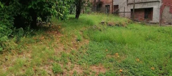 2 bedrooms House in Carrara, Italy No. 291717 10