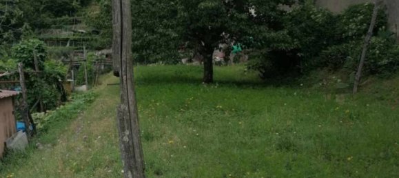 2 bedrooms House in Carrara, Italy No. 291717 17