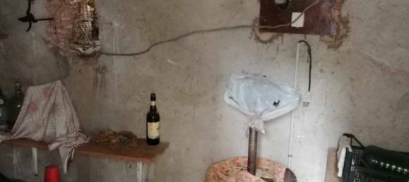 2 bedrooms House in Carrara, Italy No. 291717 15