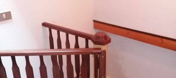 2 bedrooms House in Carrara, Italy No. 291717 6