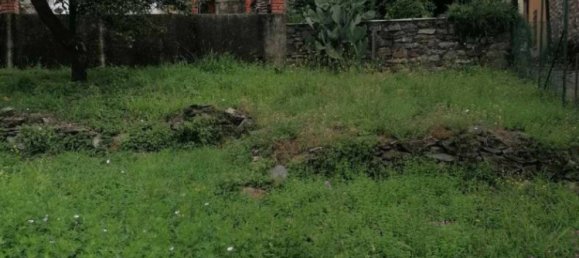 2 bedrooms House in Carrara, Italy No. 291717 14