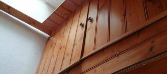 2 bedrooms House in Carrara, Italy No. 291717 7