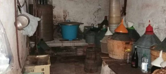 2 bedrooms House in Carrara, Italy No. 291717 13