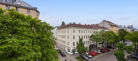 Studio in Favoriten, Austria No. 104092 5