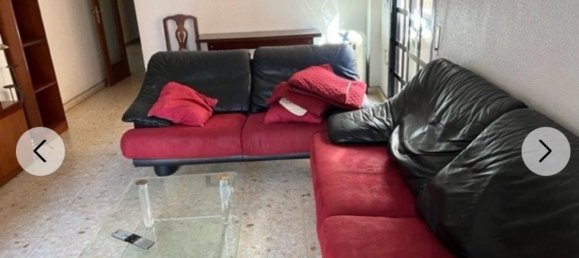 3 غرف نوم شقة في Murcia, Spain رقم 137694 12