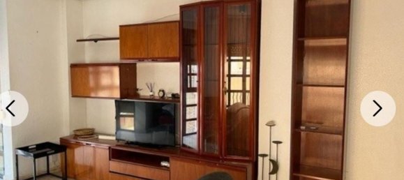 3 غرف نوم شقة في Murcia, Spain رقم 137694 6