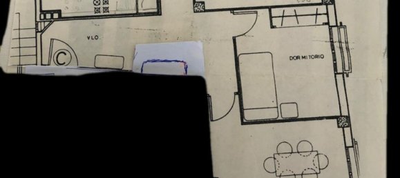 3 غرف نوم شقة في Murcia, Spain رقم 137694 14