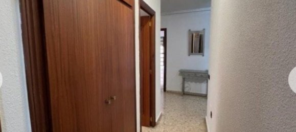 3 غرف نوم شقة في Murcia, Spain رقم 137694 10