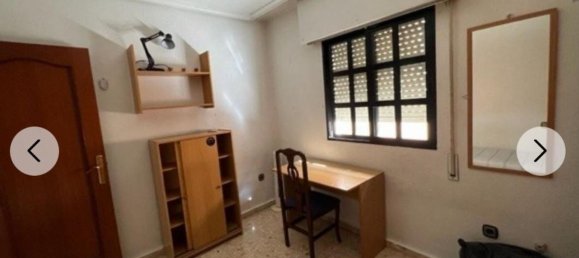 3 غرف نوم شقة في Murcia, Spain رقم 137694 9