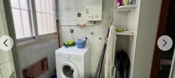 3 غرف نوم شقة في Murcia, Spain رقم 137694 13