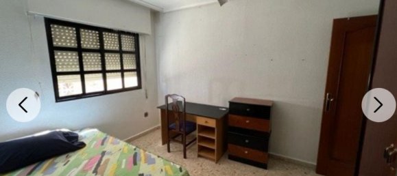 3 غرف نوم شقة في Murcia, Spain رقم 137694 8