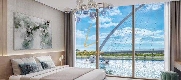 2 chambres Appartement à Al Wasl, UAE No. 12306 6