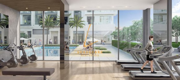 2 chambres Appartement à Al Wasl, UAE No. 12306 12