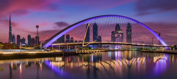 2 chambres Appartement à Al Wasl, UAE No. 12306 3