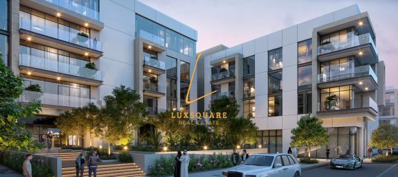 2 chambres Appartement à Al Wasl, UAE No. 12306 4