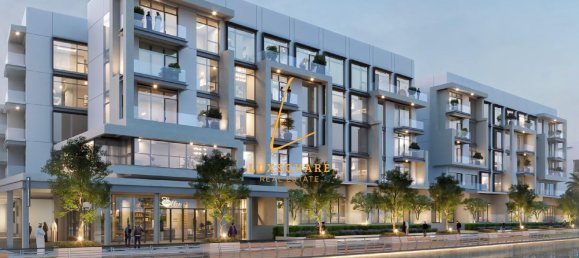 2 chambres Appartement à Al Wasl, UAE No. 12306 7