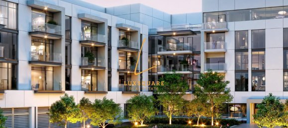 2 chambres Appartement à Al Wasl, UAE No. 12306 2